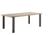 Eettafel Adanti 160x90 barley