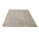 Karpet Strisce 160x230 naturel