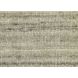 Karpet Strisce 200x290 naturel