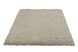 Karpet Torresani 200x290 taupe uni