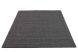 Karpet Accadia 240x340 anthracite