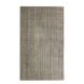 Karpet Strisce 160x230 naturel