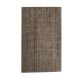 Karpet Strisce 160x230 taupe