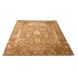 Karpet Vecchio 200x290 cm okergeel