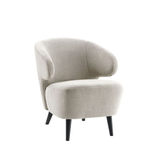 Fauteuil BELLINO